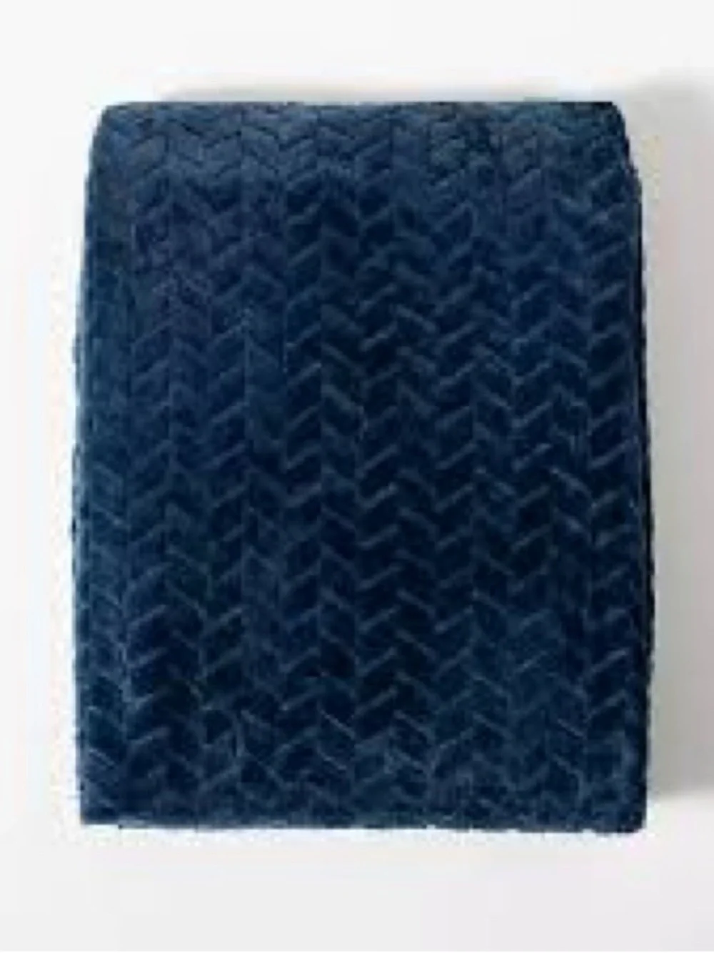 Blanket
